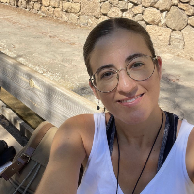 Retiro Yoga Nidra Meditación Mantras Cuencos Tibetanos Terapéuticos Alcoy Alicante España