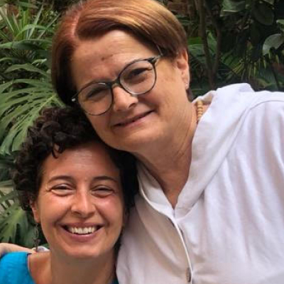 Retiro Yoga Nidra Meditación Mantras Cuencos Tibetanos Terapéuticos Alcoy Alicante España