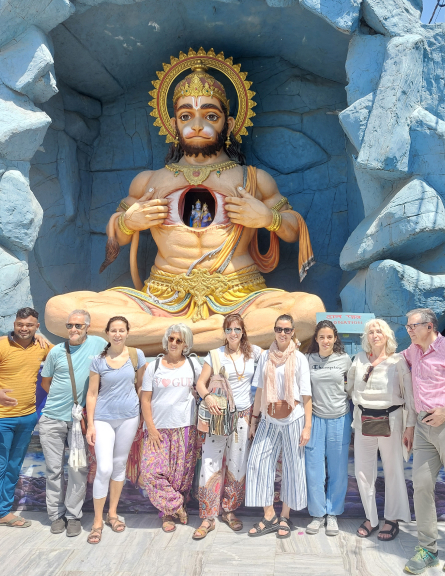 retiro_yoga_001
