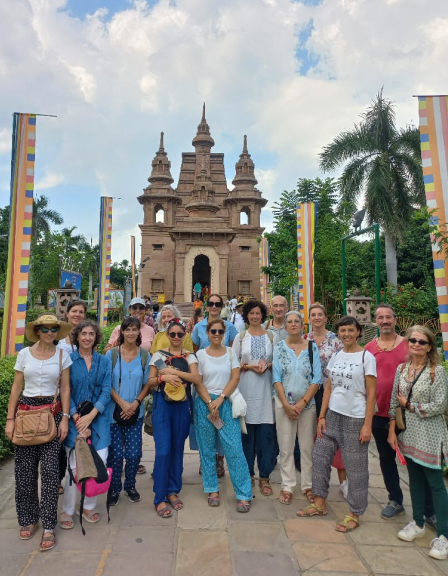 retiro_yoga_002