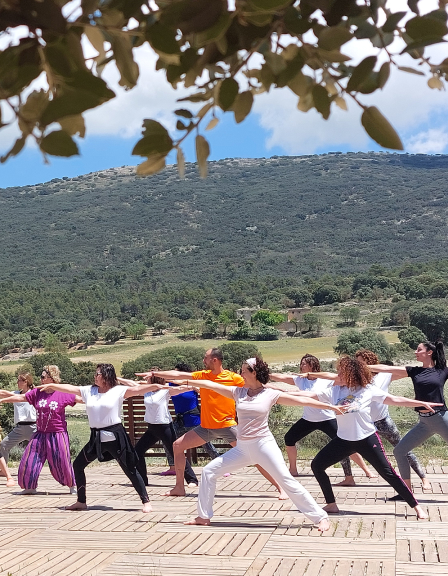 retiro_yoga_005