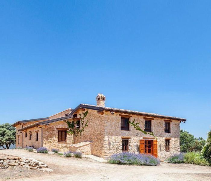 Retiro Raja Yoga. Hatha Yoga, Meditación, Silencio. Alcoy, Els Plans Wellness, Valencia, Alicante.