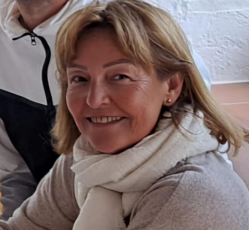 Retiro Yoga Nidra Meditacion Mantras Cuencos Tibetanos Terapéuticos Alcoy Alicante España