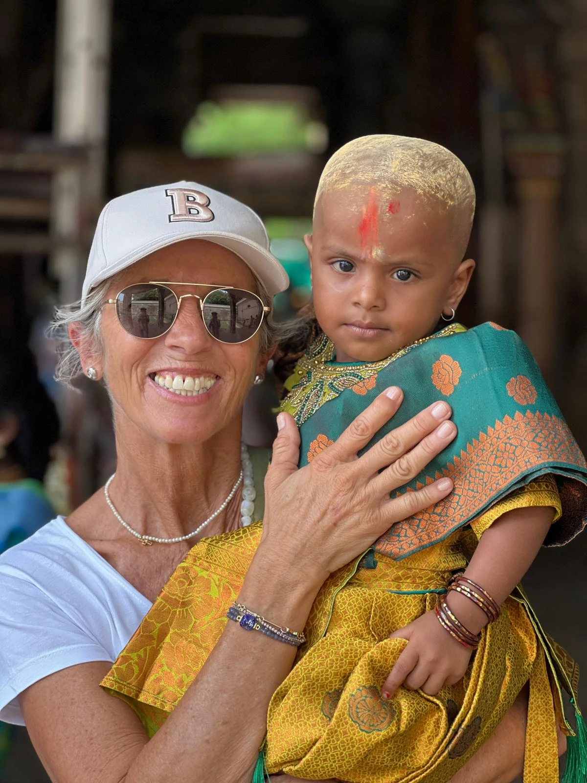 Sri Lanka India Retiro Yoga Meditación Silencio Ayurveda Budismo Viaje Turismo
