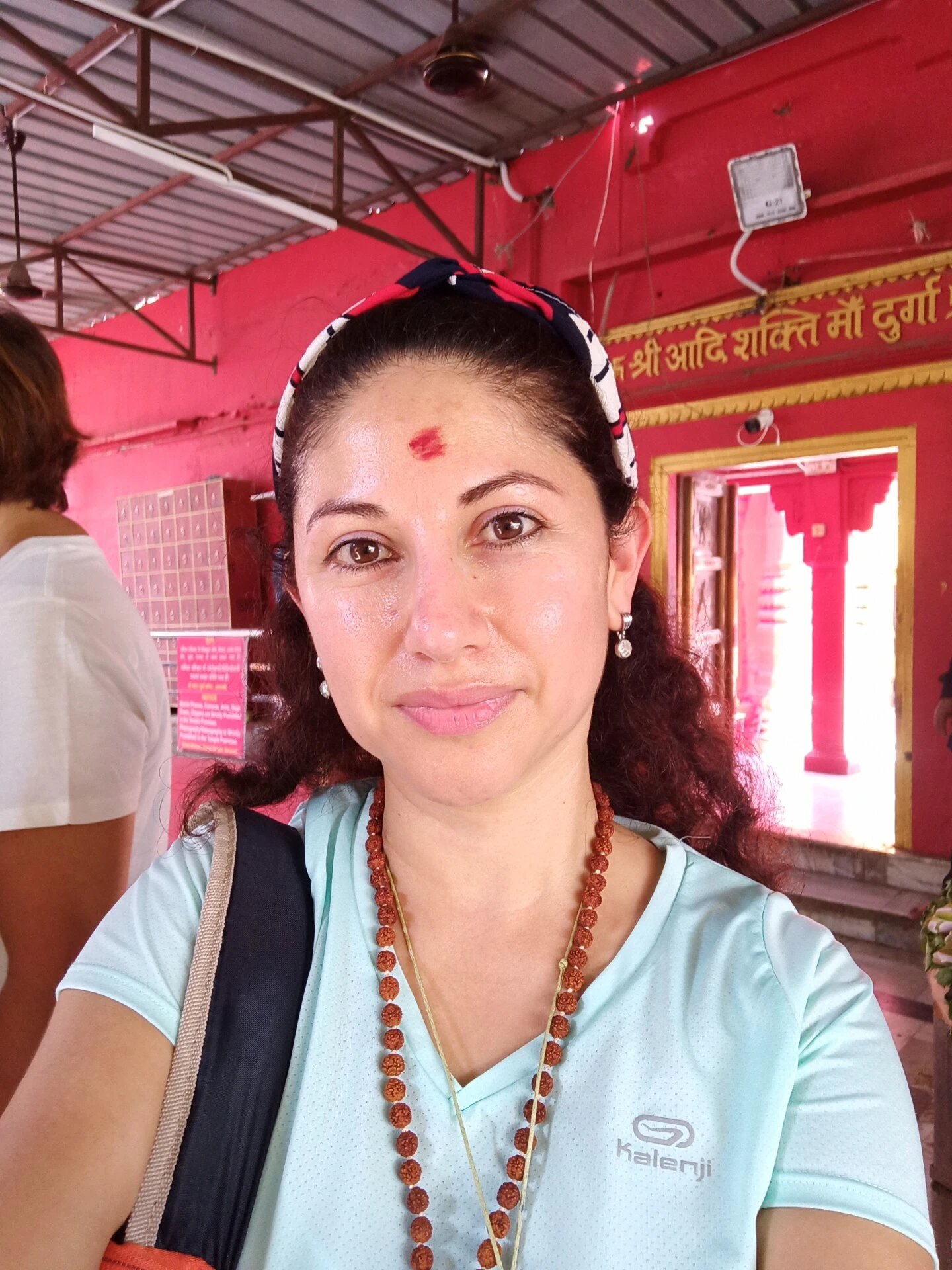 India viajes retiros peregrinajes turismo yoga meditación budismo ayurveda espiritualidad