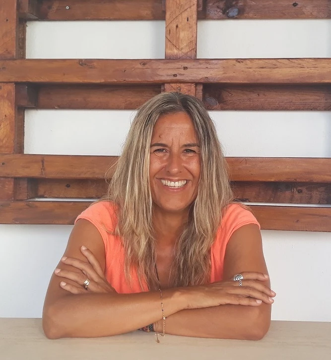 India Viajes Retiros Yoga Meditación Ayurveda Budismo Espiritualidad