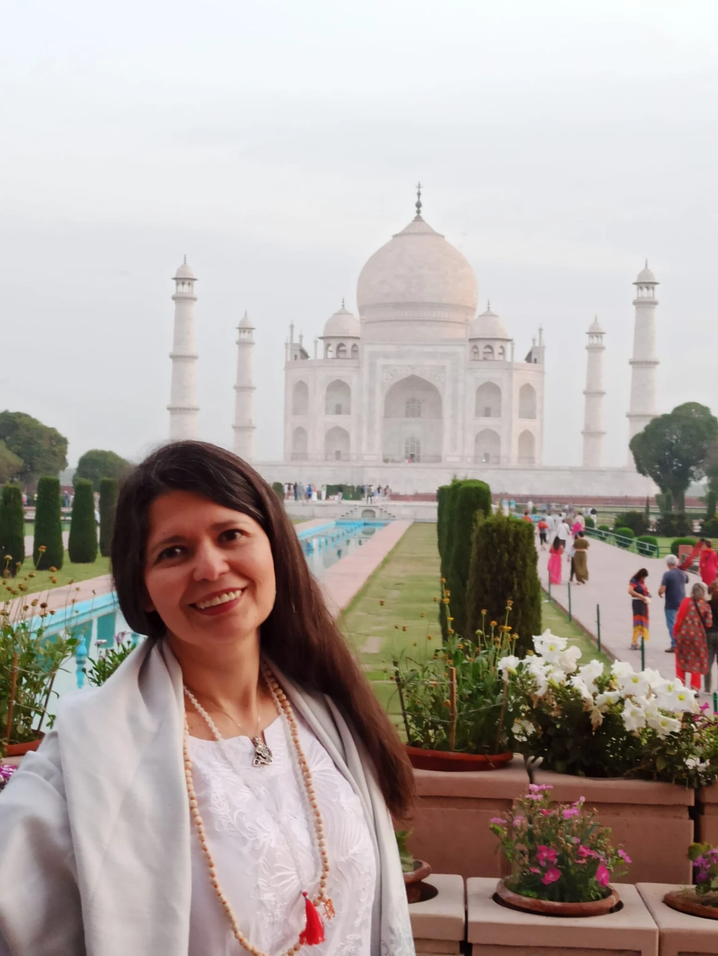 India yoga meditación retiros viajes ayurveda advaita vedanta espiritualidad