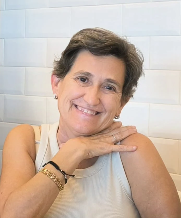 Retiro Yoga, Meditación y Silencio España Alcoy Alicante Valencia Els Plans Wellness