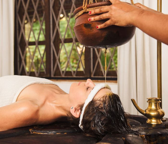 Viaje Retiro Peregrinaje Nepal Yoga Budismo Meditación Ayurveda